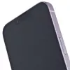 Apple iPhone 14 15,5 cm (6.1) Dual SIM iOS 16 5G 128 GB paars gereviseerd / refurbished