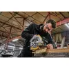 DeWALT DWE560 handcirkelzaag, 1350 W, zaagblad 184 mm, 5500 tpm, geel/zwart