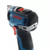 Bosch GSR 12V-35 FC Professional 1750 t/min 590 g