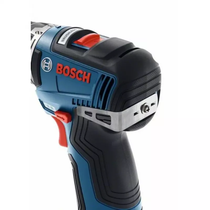 Bosch GSR 12V-35 FC Professional 1750 t/min 590 g