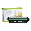 STATIC tonercartridge compatibel met HP CF320A zwart gereviseerd 11.500 pagina's