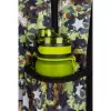 Rugzak CoolPack Joy S Army Stars