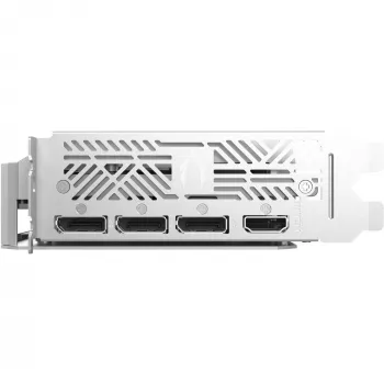 ZOTAC GAMING GeForce RTX 5050 Twin Edge OC 8GB GDDR6 wit grafische kaart