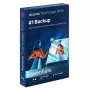 Acronis True Image Essentials – 5 pc/Mac, 1 jaar