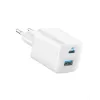 Anker A2331G21 voeding wit