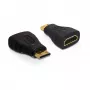 Kabel-genderchanger DeLOCK 65244