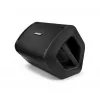 Bose S1 Pro+ stereo draagbare luidspreker zwart