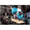 Multitool GRAPHITE Energy+ 18V 58G013 — accu-oscillerend multifunctioneel gereedschap, 18 V op batterij