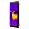 Blackview BL9000 Pro 5G 12/512GB warmtebeeldcamera zwart