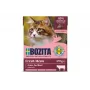 Bozita 4913 katten nassfutter 370 g