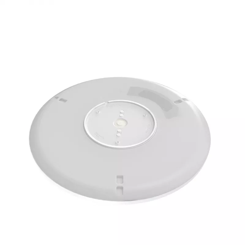 Yeelight Light slimme plafondlamp C 2201C300