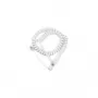 Telefoonkabel Helos 014109 2 m wit