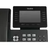 IP-telefoon Yealink SIP-T54W zwart 10 lijnen LCD Wi-Fi