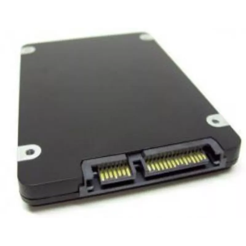 Fujitsu S26361-F5677-L240 interne solid-state-schijf 240 GB 2,5 inch Serial ATA III