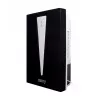 CAMRY CR 7903 luchtontvochtiger 1,5 L 100 W zwart, wit