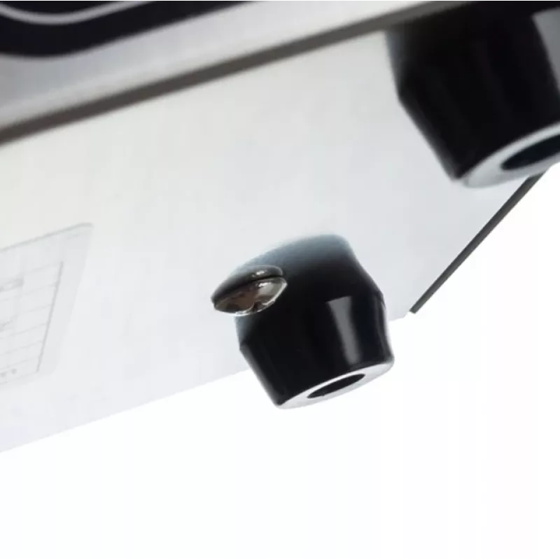 EXTRALINK ozongenerator met timer