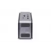 USB4-dockingstation Digitus DA-70897 8K USB Type-C 100W Power Delivery
