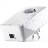 Ethernet LAN-starterset Devolo Magic 1 Lan 1-1-2