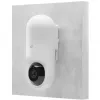 UbiQuiti camera montageset - geschikt voor wandmontage