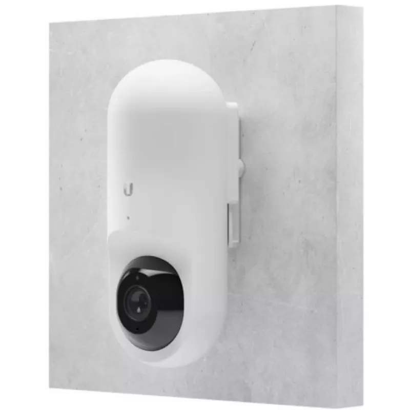 UbiQuiti camera montageset - geschikt voor wandmontage