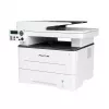 Multifunctionele printer PANTUM M7105DW — laser mono, 33 ppm, A4, duplex, WLAN, 1200 x 1200 dpi scan