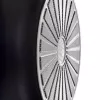 BALLARINI Alba ALBG3ED.24D diepe braadpan met 2 handgrepen 24 cm