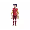 Aankleedpop Simba-Dickie Mia and Me – figuur 'Mo'