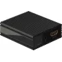 Goobay HDMI™-audio-extractor (79138)