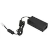 Voeding Datalogic 91ACC0048