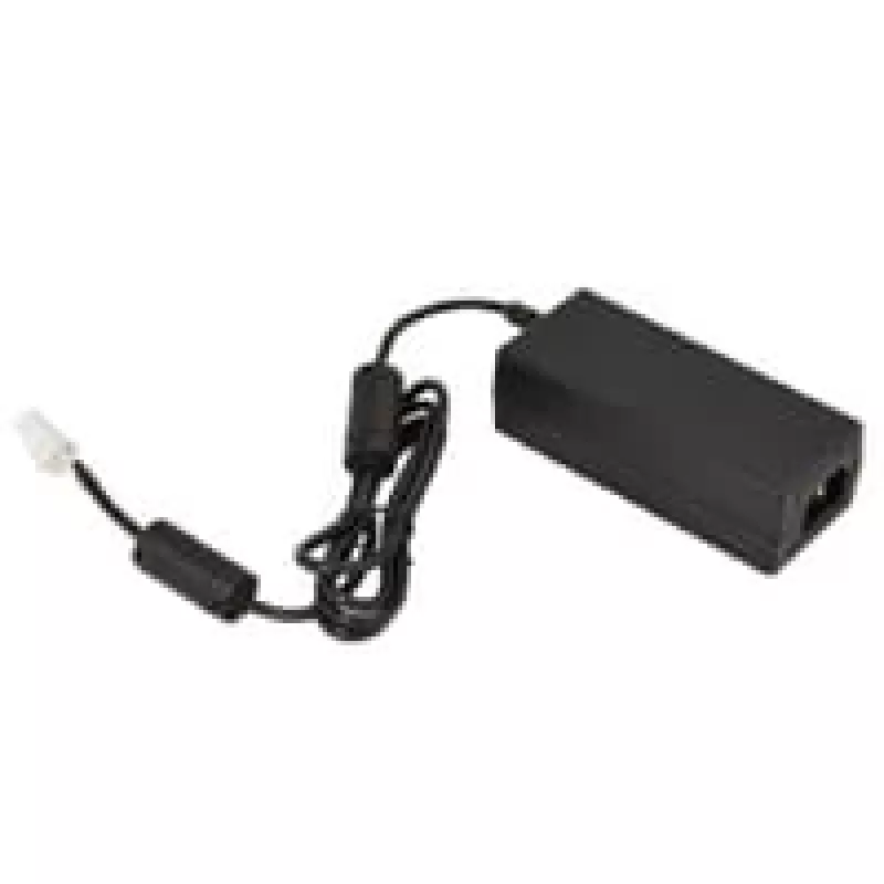 Voeding Datalogic 91ACC0048