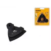 Schuuraccessoire DeWALT DT20700-QZ