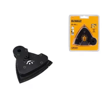 Schuuraccessoire DeWALT DT20700-QZ