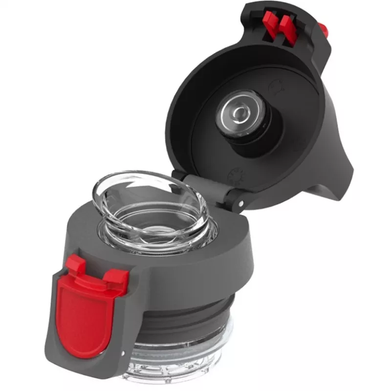 Sigg 8998.20 handstofzuiger