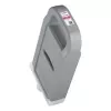 Canon PFI-710M origineel magenta inktpatroon
