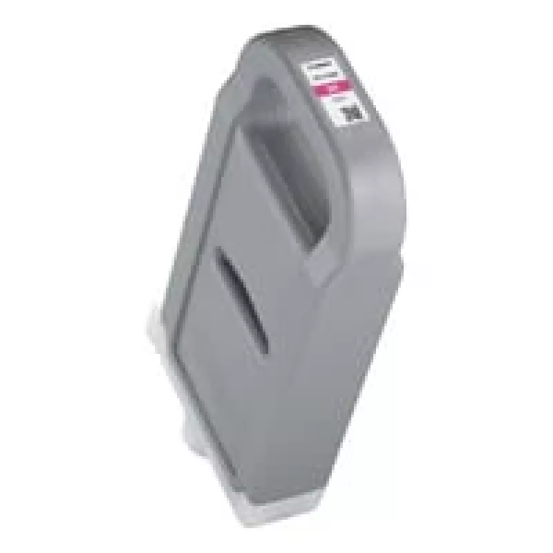 Canon PFI-710M origineel magenta inktpatroon