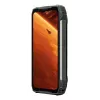 Mobiele telefoon Xplore 2/16GB/1TB Blackview