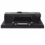 DELL 452-10759 laptop-dockingstation/port-replicator zwart