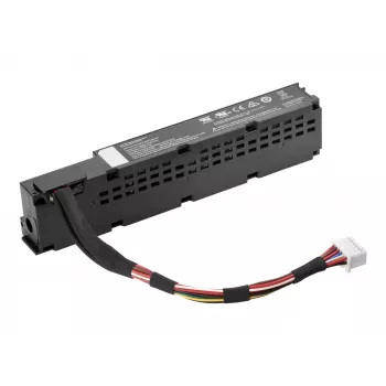 HPE P02377-B21 Smart Storage hybride condensator voor ProLiant Gen10