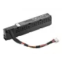 HPE P02377-B21 Smart Storage hybride condensator voor ProLiant Gen10