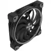 Behuizingsventilator EKL Wing Boost 3 ARGB 140 mm — 3-pack