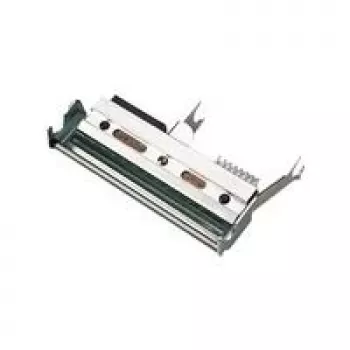 Thermotransfer printkop Honeywell Intermec 1-040085-900
