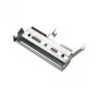 Thermotransfer printkop Honeywell Intermec 1-040085-900