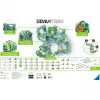 Knikkerbaan actieset Ravensburger GraviTrax Action Set XXL Skytrax, parcoursuitbreiding