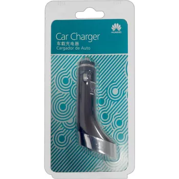 Huawei autolader 12/24V (02450889)
