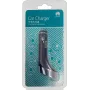Huawei autolader 12/24V (02450889)
