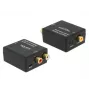 Audio-omvormer DeLOCK 63477