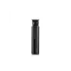 Severin HS 0710 foilshaver en trimmer – oplaadbaar, nat en droog scheren, zwart