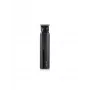 Severin HS 0710 foilshaver en trimmer – oplaadbaar, nat en droog scheren, zwart
