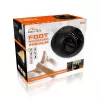Voetmassageapparaat MEDIA-TECH MT6522 Premium met warmte en instelbare intensiteit