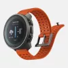 Suunto Vertical 3,56 cm (1,4) puntmatrix 49 mm 280 x 280 pixel touchscreen zwart GPS (satelliet)